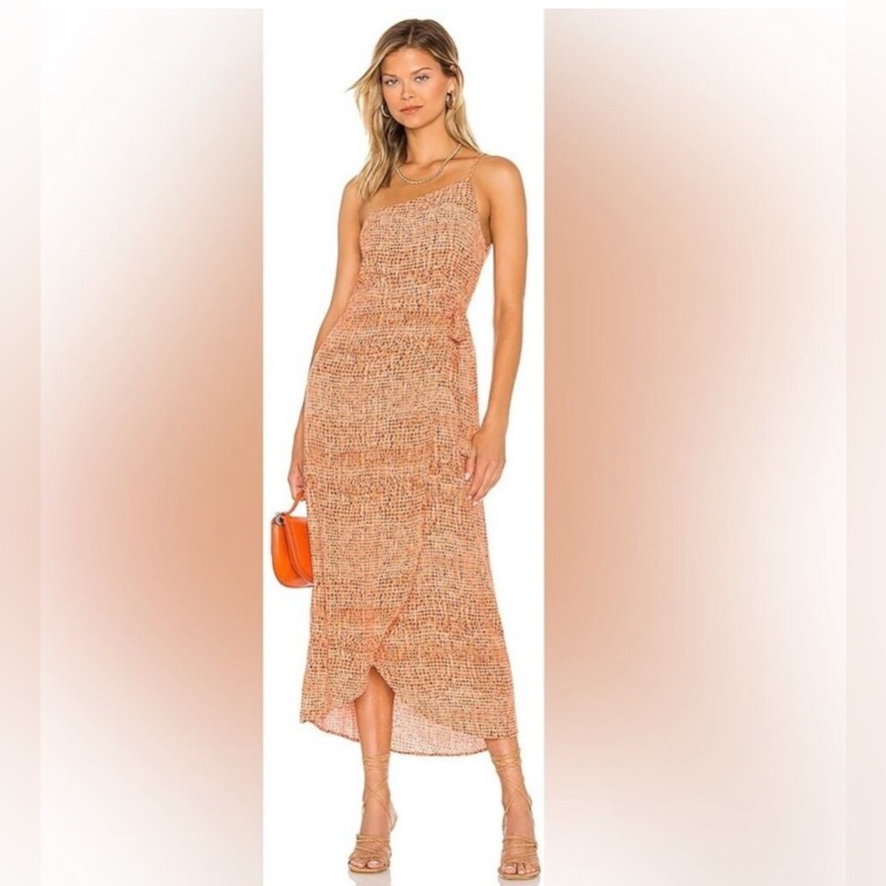 CHLOE DRESS | L*Space | Size: 4